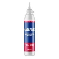 Cascamite Cascarez Fast Grab Wood Adhesive 12...