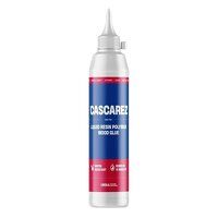 Cascamite Cascarez Fast Grab Wood Adhesive 50...