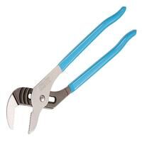 Channellock Straight Jaw Tongue  Groove Pliers 300mm (12in)