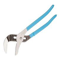 Channellock Straight Jaw Tongue  Groove Plier...