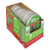 CorePlus CorePlus Top Twelve Cutting Blade CD...