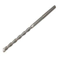 CorePlus DCMD10200 Tapered Masonry Drill Bit ...