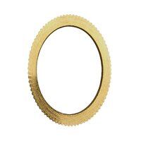 CorePlus Reducing Ring 25.4mm to 20mm Pack of...