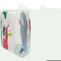 Davis  Moore Coloured Towel Wipes 10kg