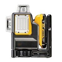 DEWALT DCE089 D1G Self-Levelling Green M...