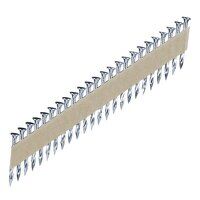 DeWALT Power Tools Galvanised Metal Connector...