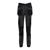 DeWALT Power Tools Albany Slim Fit Trousers 4...