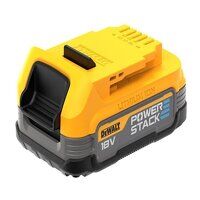 DEWALT Power Tools DCBP034 XR POWERSTACK Slid...
