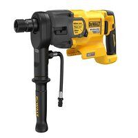 DeWALT Power Tools DCD150NK XR FlexVolt Diamo...