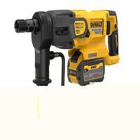 DeWALT Power Tools DCD150X2 XR FlexVolt Diamo...