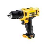 10.8V Drill Drivers