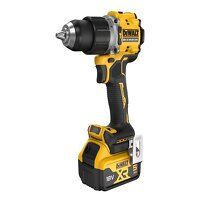 DeWALT Power Tools DCD805P2T XR BL G3 Combi 1...