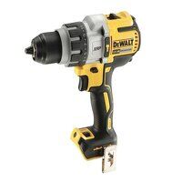 DeWALT Power Tools DCD996N XR Brushless Combi...