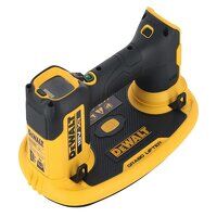 DeWALT Power Tools DCE590N Grabo Suction Lift...