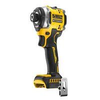 DEWALT Power Tools DCF860N XR Brushless Impac...