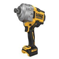 DeWALT Power Tools DCF964N 3/4in High Torque ...