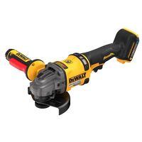 DEWALT Power Tools DCG418SHDN XR FlexVolt Det...