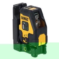 DeWALT Power Tools DCLE14201 USB Cross Line G...