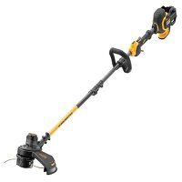 DeWALT Power Tools DCM5713N FlexVolt XR Strin...