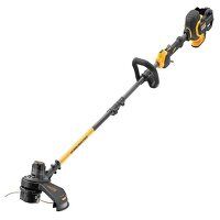 DCM5713N FlexVolt XR String Trimmer 54V Bare ...