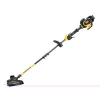 DeWALT Power Tools DCM5713N FlexVolt XR String Trimmer 54V Bare Unit