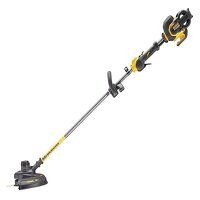 DeWALT Power Tools DCM571N FlexVolt XR Trimmer 54V Bare Unit