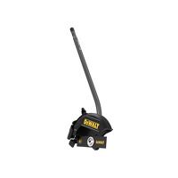 DEWALT Power Tools DCMASED9N Split Boom Edger...