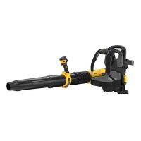 DEWALT Power Tools DCMBBL800N FlexVolt Backpa...