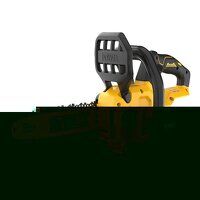 DeWALT Power Tools DCMCS565N XR Brushless Cha...