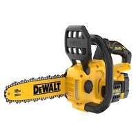 DeWALT Power Tools DCMCS565P1 XR Brushless Ch...
