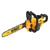 DeWALT Power Tools DCMCS574N XR FlexVolt Chai...