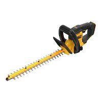 DeWALT Power Tools DCMHT562N XR Hedge Trimmer...