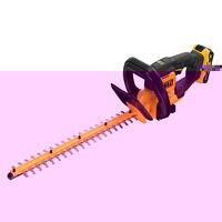 DeWALT Power Tools DCMHT562P1 XR Hedge Trimme...