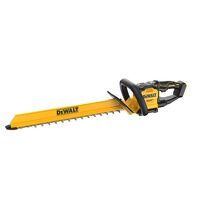 DEWALT Power Tools DCMHT567P1 XR Hedge Trimme...