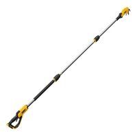 DeWALT Power Tools DCMPP569N XR Pole Pruner 1...