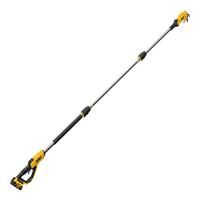 DEWALT Power Tools DCMPP569P1 XR Pole Pruner ...