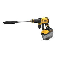 DEWALT Power Tools DCMPW1000N XR FlexVolt Pow...