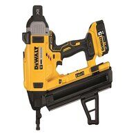 DeWALT Power Tools DCN890P2 XR Brushless Conc...