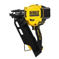 DeWALT Power Tools DCN930N XR Framing Nailer ...
