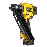 DeWALT Power Tools DCN930P2 XR Framing Nailer...