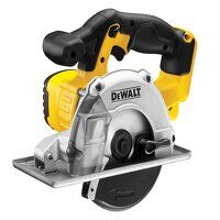 DEWALT DCS373N XR Metal Cutting Circular Saw ...