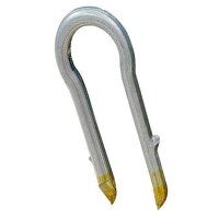 DEWALT DFS9150B1G 9G G12 Galvanised Staples 4...