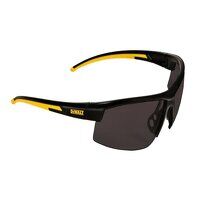 DeWALT Power Tools DPG99 Polarized Lens Safet...