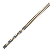 DeWALT Power Tools BLACKGOLD HSS Drill Bits (...