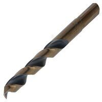 DeWALT Power Tools BLACKGOLD HSS Drill Bit 10...