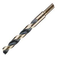 DeWALT Power Tools BLACKGOLD HSS Drill Bit 13...