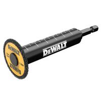 DEWALT Power Tools DT20563 IMPACT CONNECT Ins...