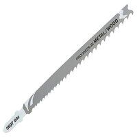 DEWALT HCS Progressor Tooth Jigsaw Blades Pac...