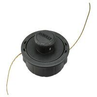 DEWALT DT20656 String Trimmer Cap Spool  Line