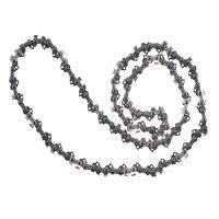 DeWALT Power Tools DT20690 FlexVolt Chainsaw ...